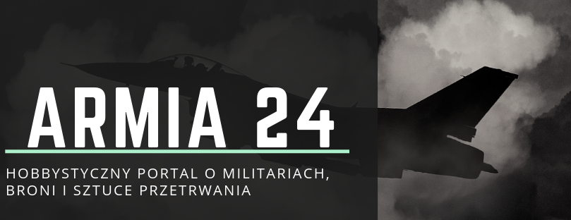 Armia 24