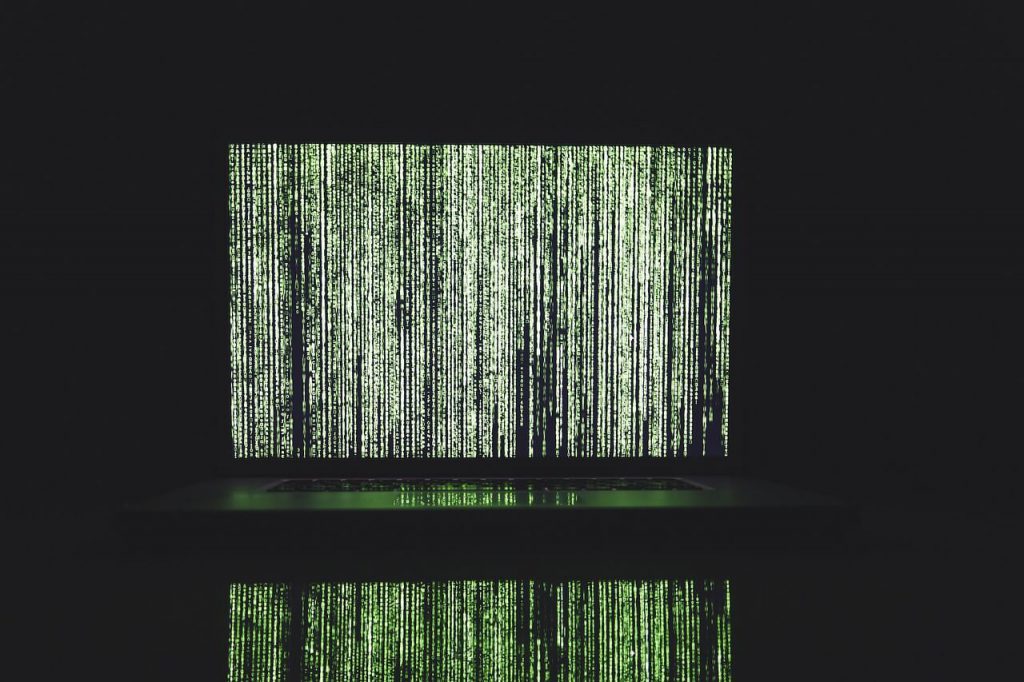 armia cyfrowa - atak ddos