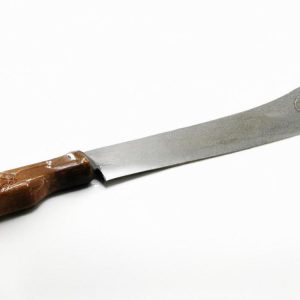 maczeta kukri