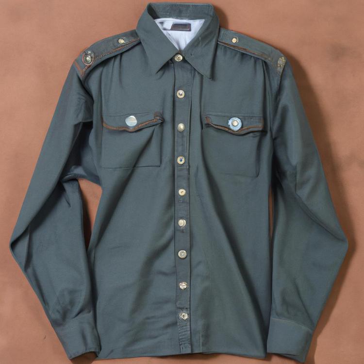 dziewczyna w wojsku jak się dostać