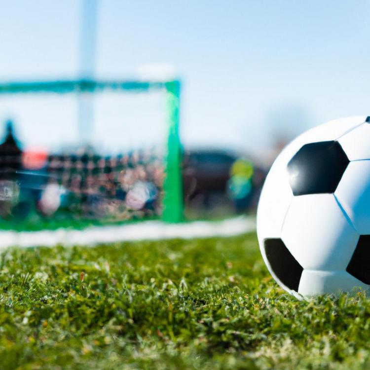 Czym jest hattrick w piłce nożnej