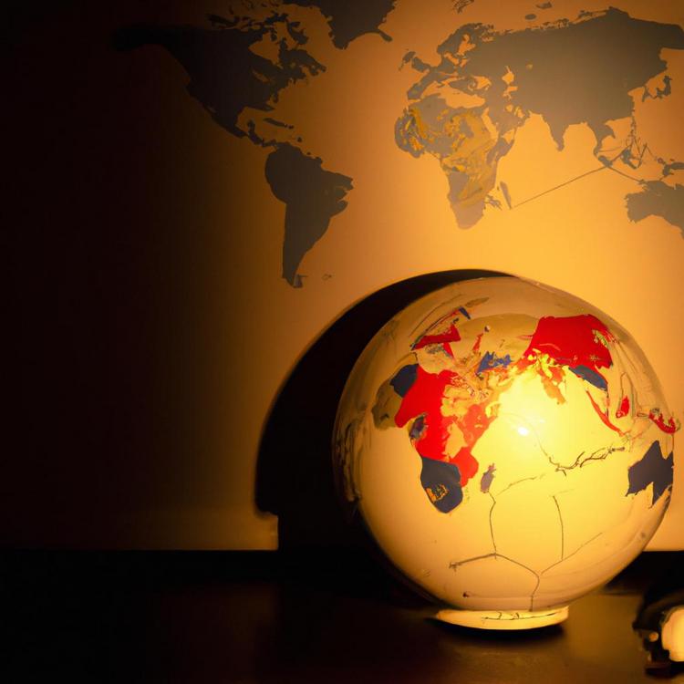 Ile razy Polska była mistrzem świata w piłce nożnej?