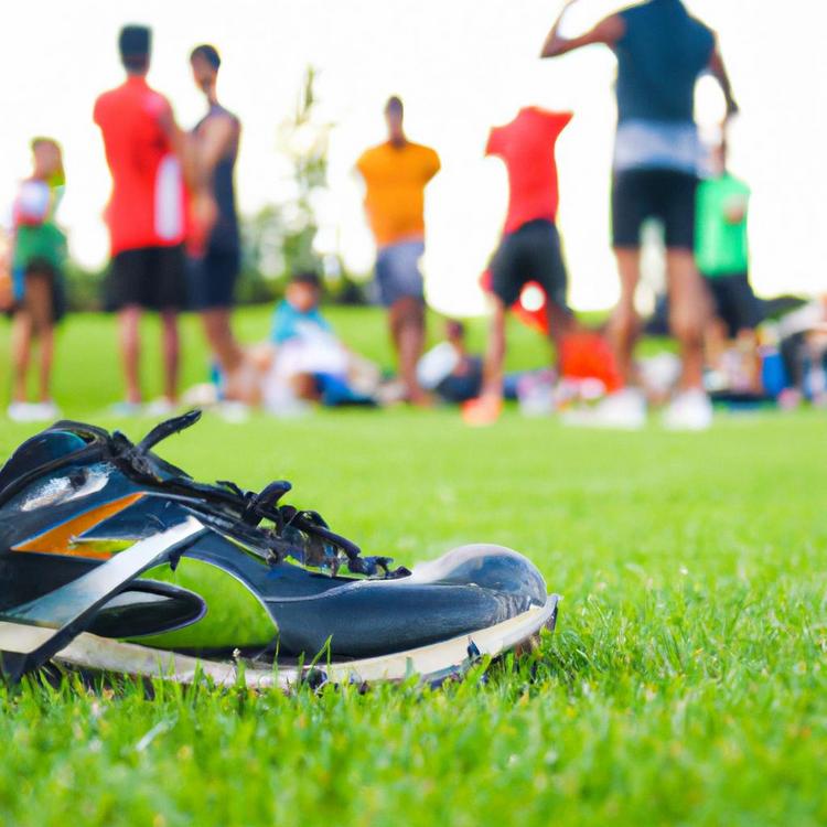 Jaki sport spala najwięcej kalorii?