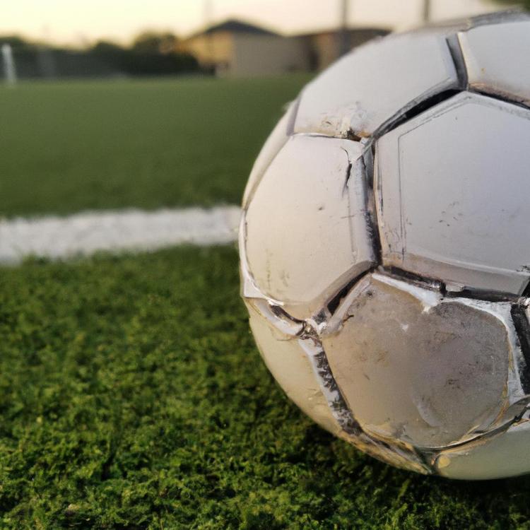 Kiedy jest spalony w piłce nożnej?