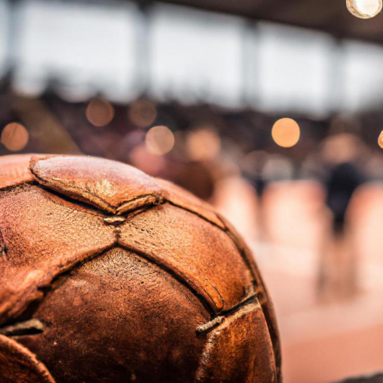 Kto wymyślił piłkę ręczną