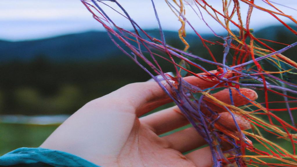 Czym jest overthinking?