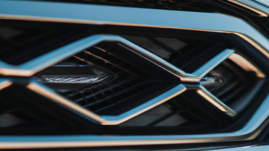 Gdzie są odpowietrzniki w reflektorach?