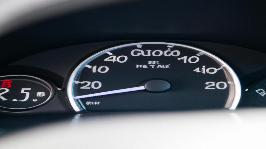 Gdzie w aucie jest numer VIN?