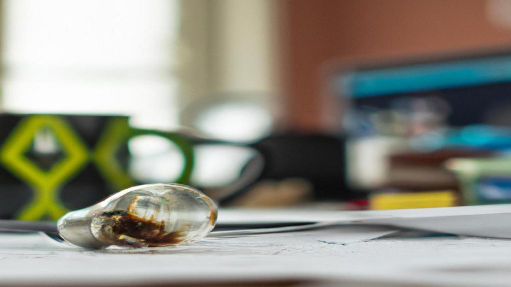 Jakie są objawy wypalenia zawodowego?