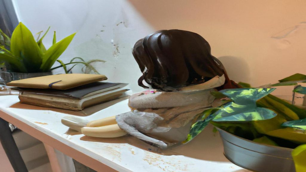 Kim jest introwertyk?